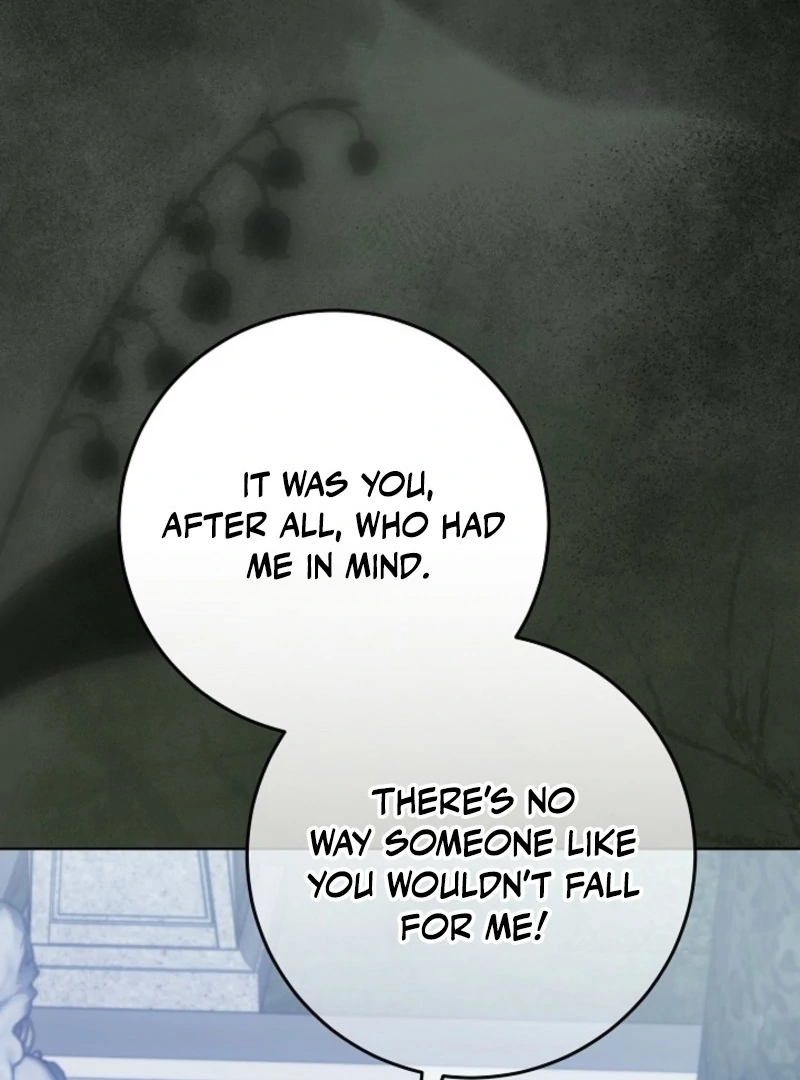24 Hours Resurrection of the Villainess Chapter 59 - Page 10