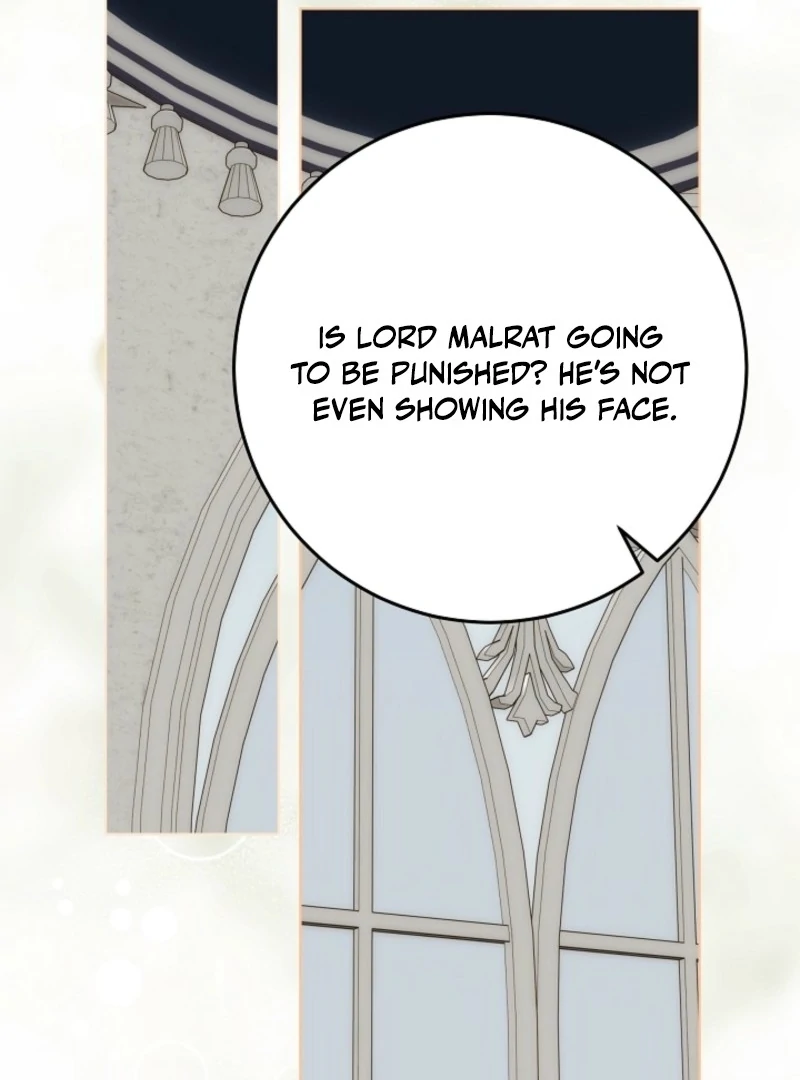 24 Hours Resurrection of the Villainess Chapter 59 - Page 110