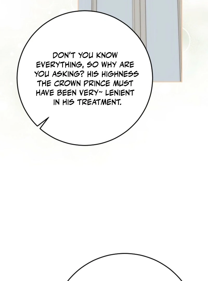 24 Hours Resurrection of the Villainess Chapter 59 - Page 111