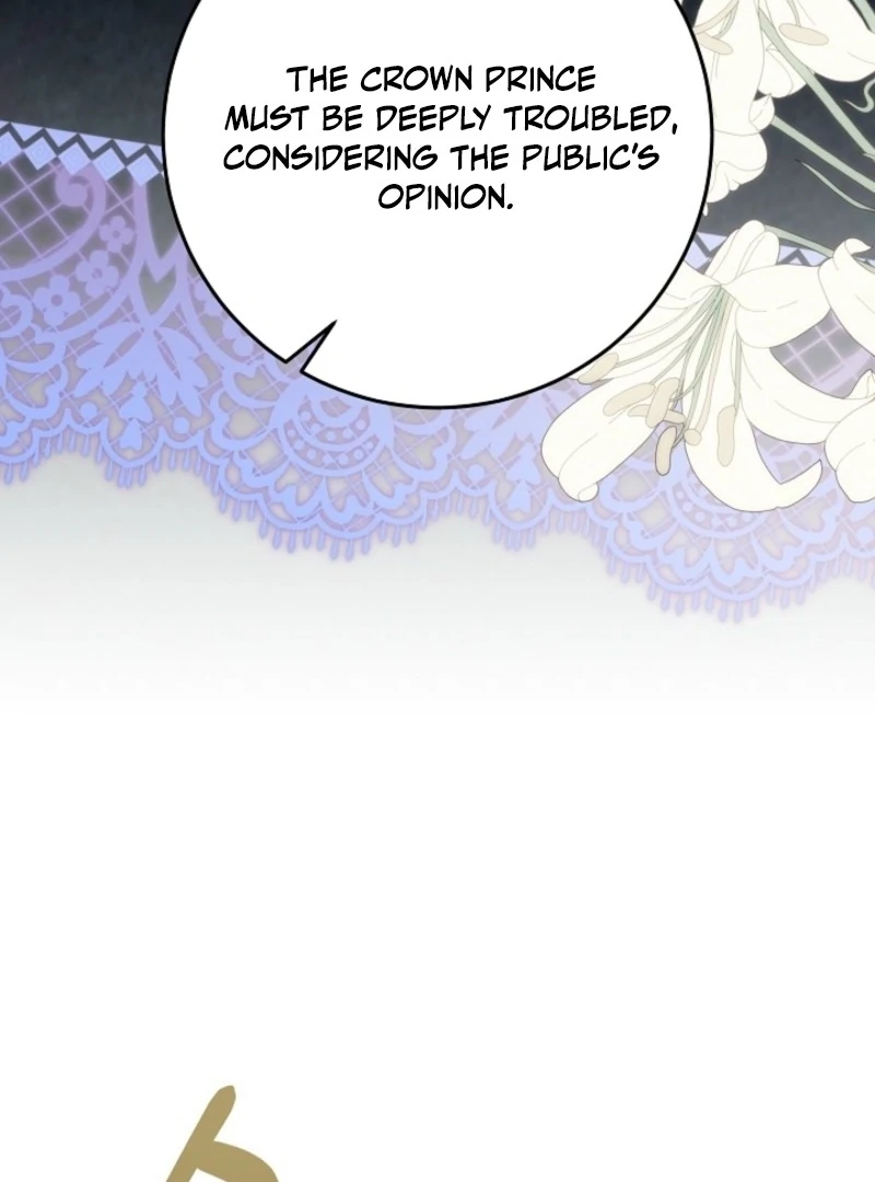 24 Hours Resurrection of the Villainess Chapter 59 - Page 119