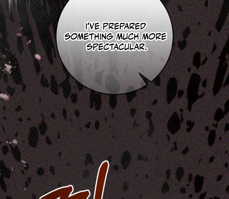 24 Hours Resurrection of the Villainess Chapter 59 - Page 134
