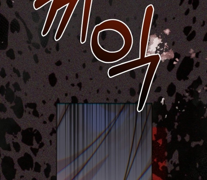 24 Hours Resurrection of the Villainess Chapter 59 - Page 135