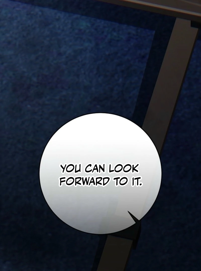 24 Hours Resurrection of the Villainess Chapter 59 - Page 140