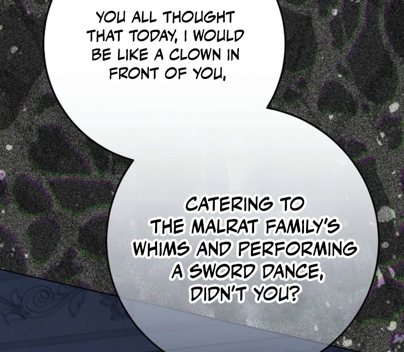 24 Hours Resurrection of the Villainess Chapter 59 - Page 143
