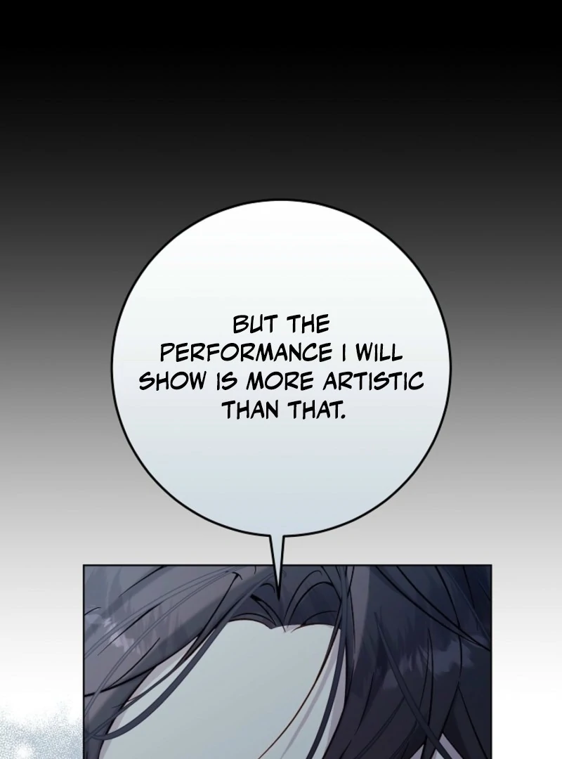 24 Hours Resurrection of the Villainess Chapter 59 - Page 146