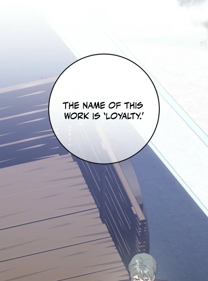 24 Hours Resurrection of the Villainess Chapter 59 - Page 148