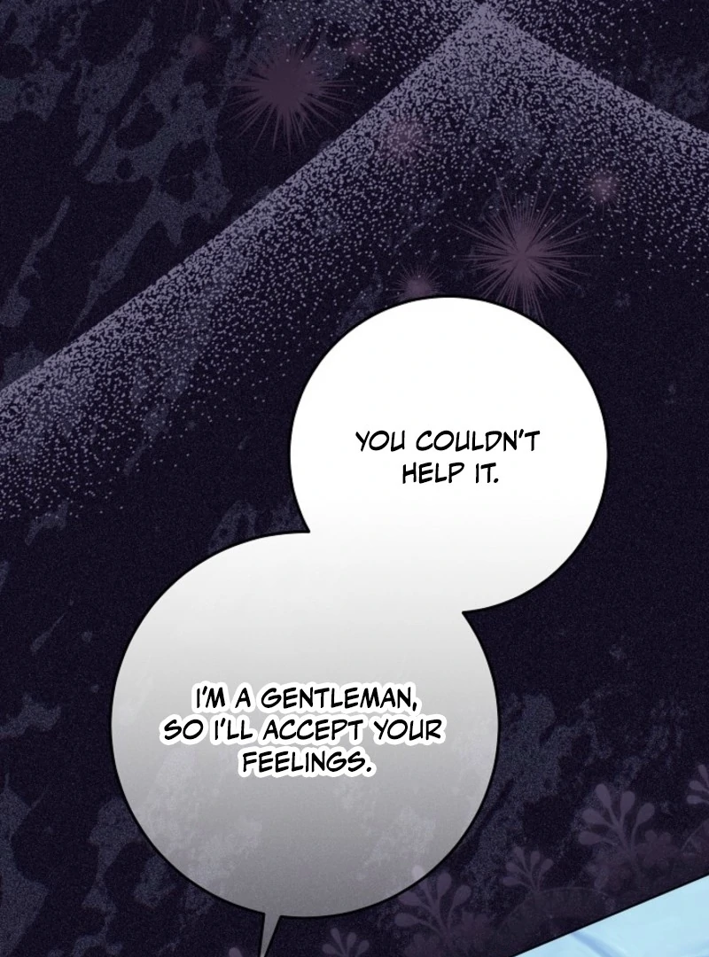 24 Hours Resurrection of the Villainess Chapter 59 - Page 15