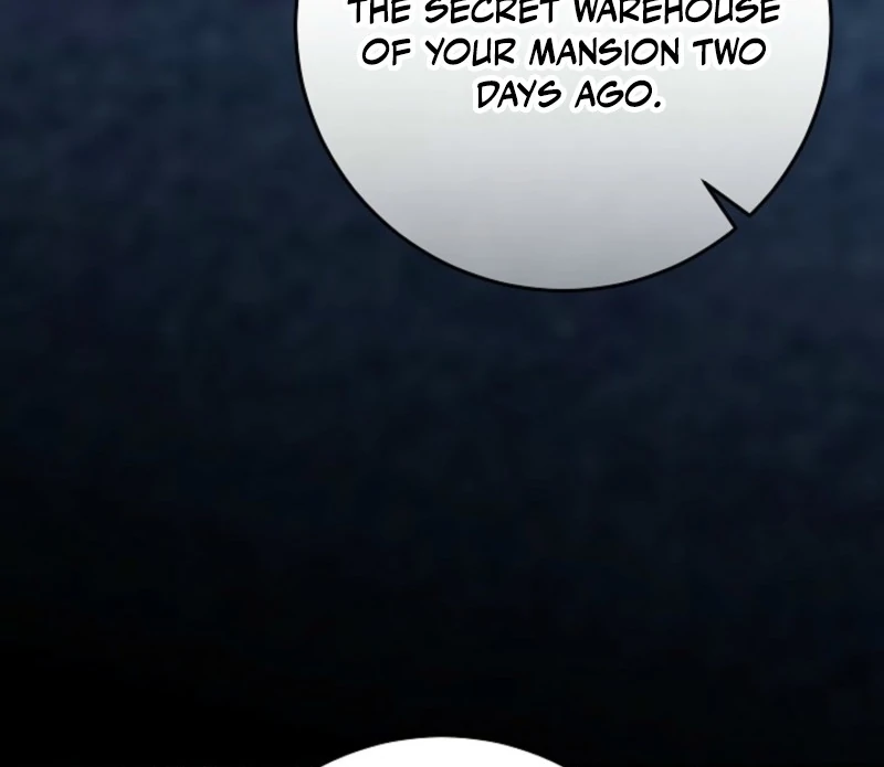24 Hours Resurrection of the Villainess Chapter 59 - Page 162