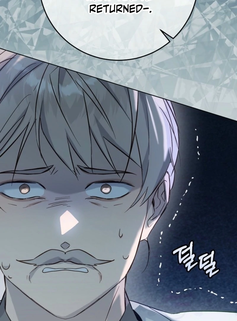 24 Hours Resurrection of the Villainess Chapter 59 - Page 165