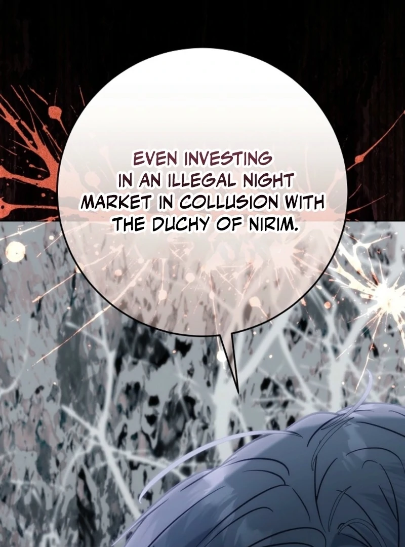 24 Hours Resurrection of the Villainess Chapter 59 - Page 174