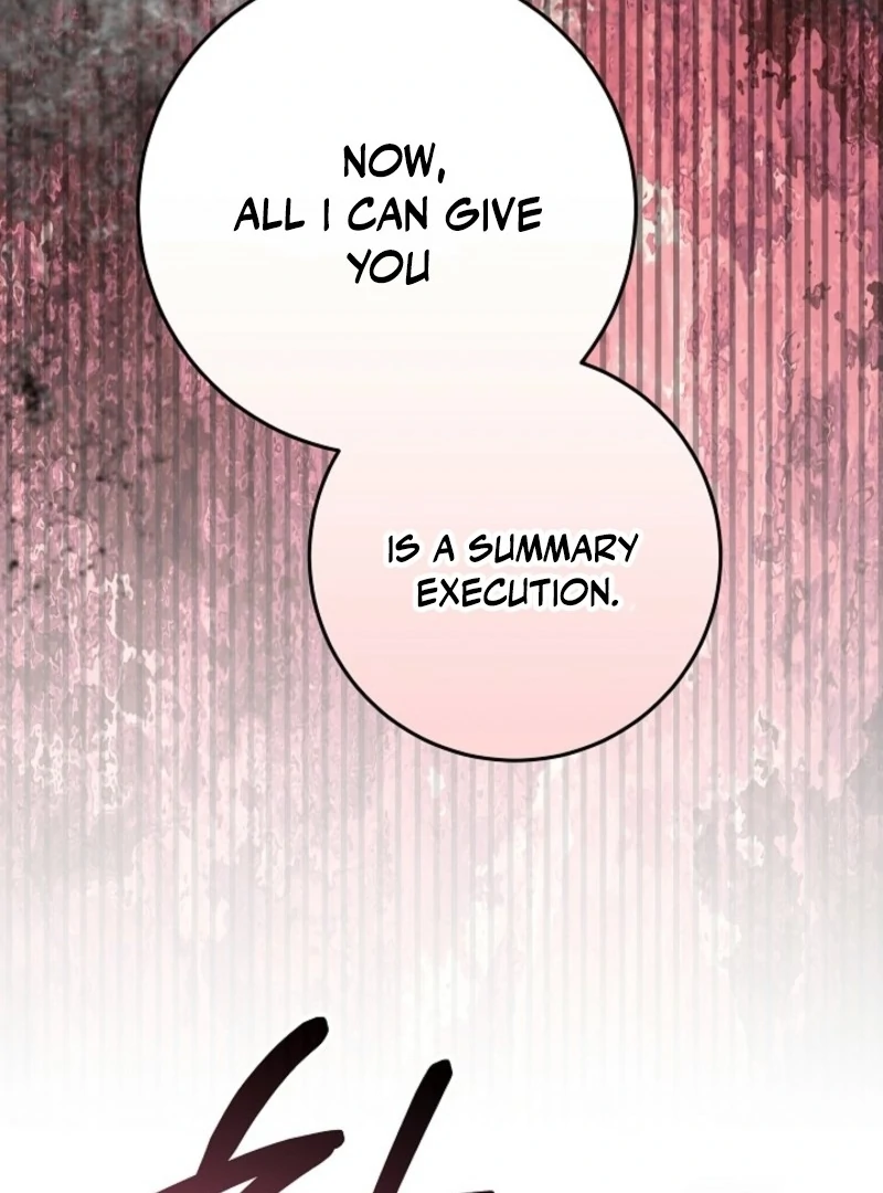 24 Hours Resurrection of the Villainess Chapter 59 - Page 177