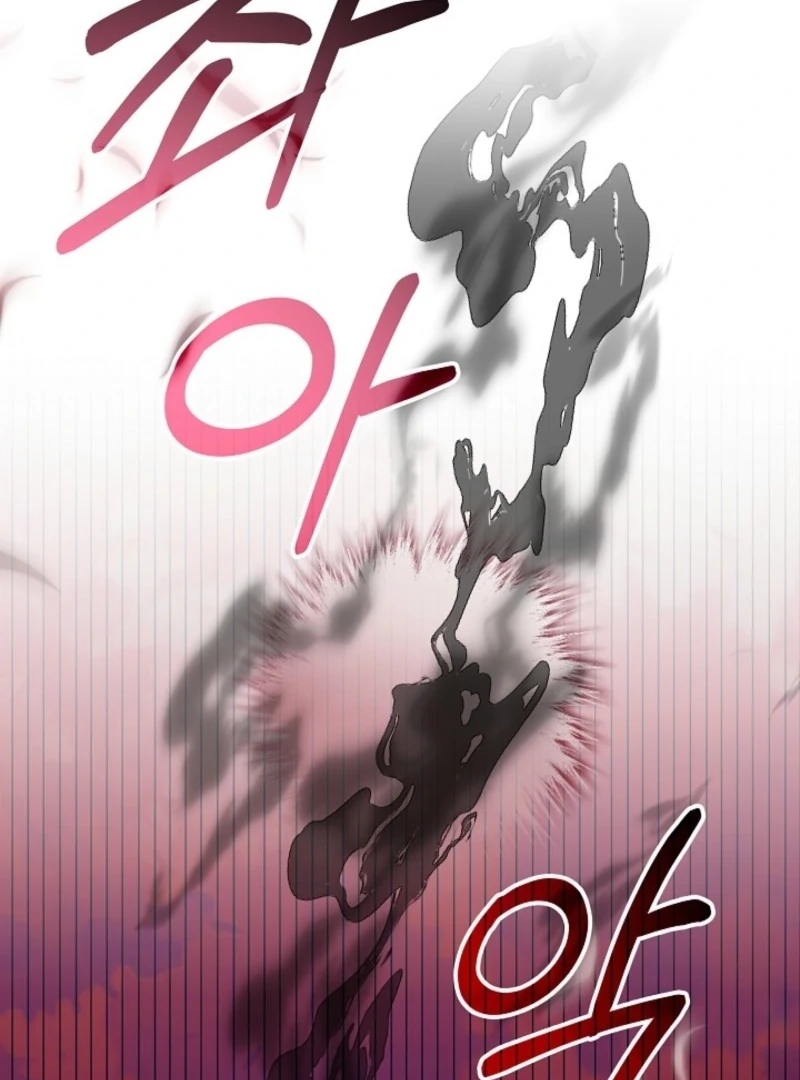 24 Hours Resurrection of the Villainess Chapter 59 - Page 178