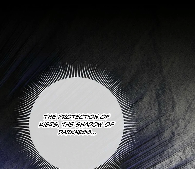 24 Hours Resurrection of the Villainess Chapter 59 - Page 180