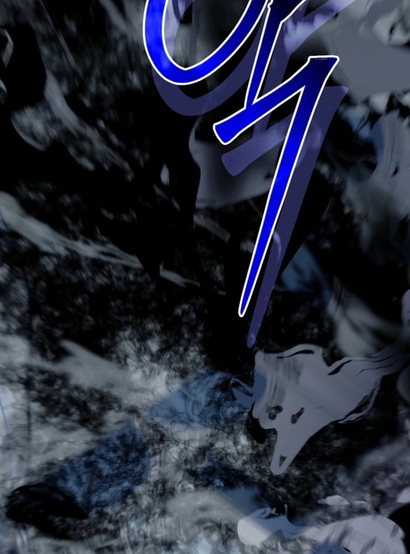 24 Hours Resurrection of the Villainess Chapter 59 - Page 184