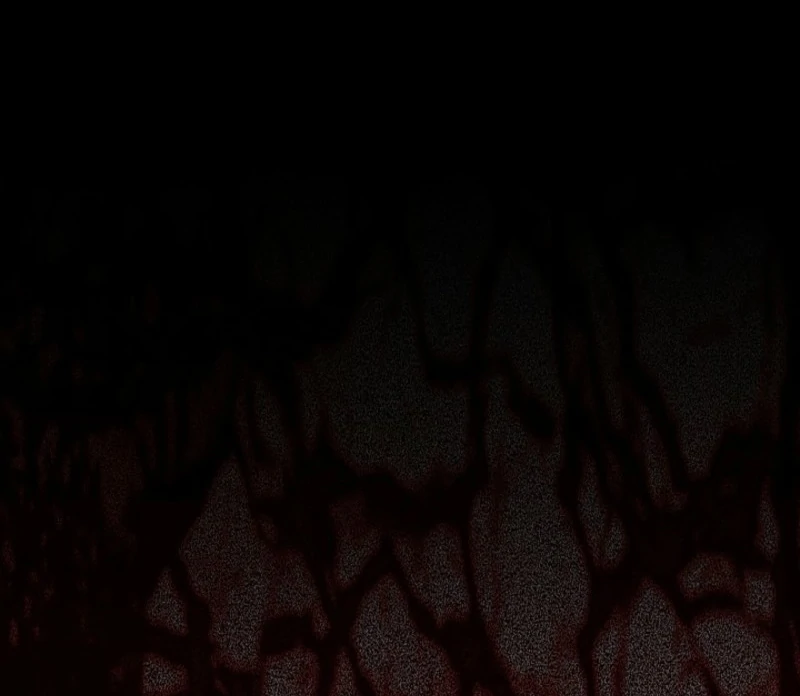 24 Hours Resurrection of the Villainess Chapter 59 - Page 188
