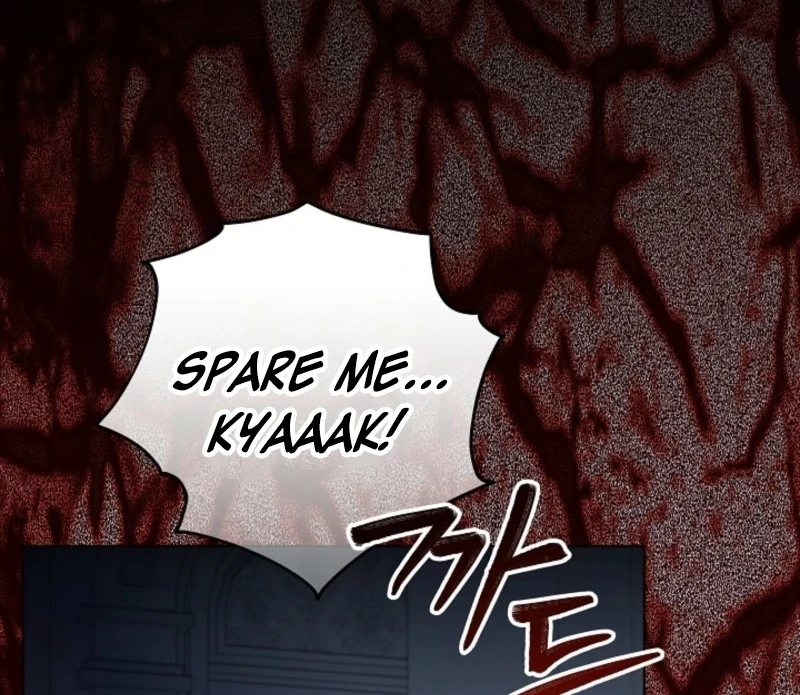 24 Hours Resurrection of the Villainess Chapter 59 - Page 189