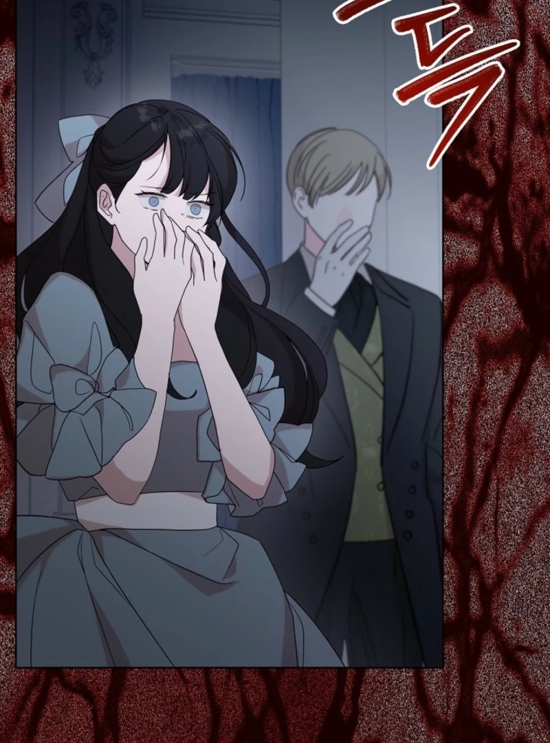 24 Hours Resurrection of the Villainess Chapter 59 - Page 190