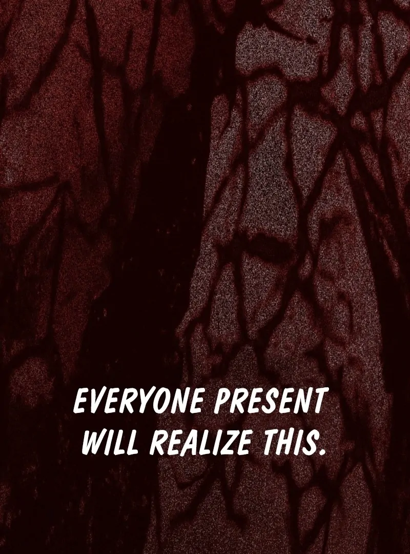 24 Hours Resurrection of the Villainess Chapter 59 - Page 191