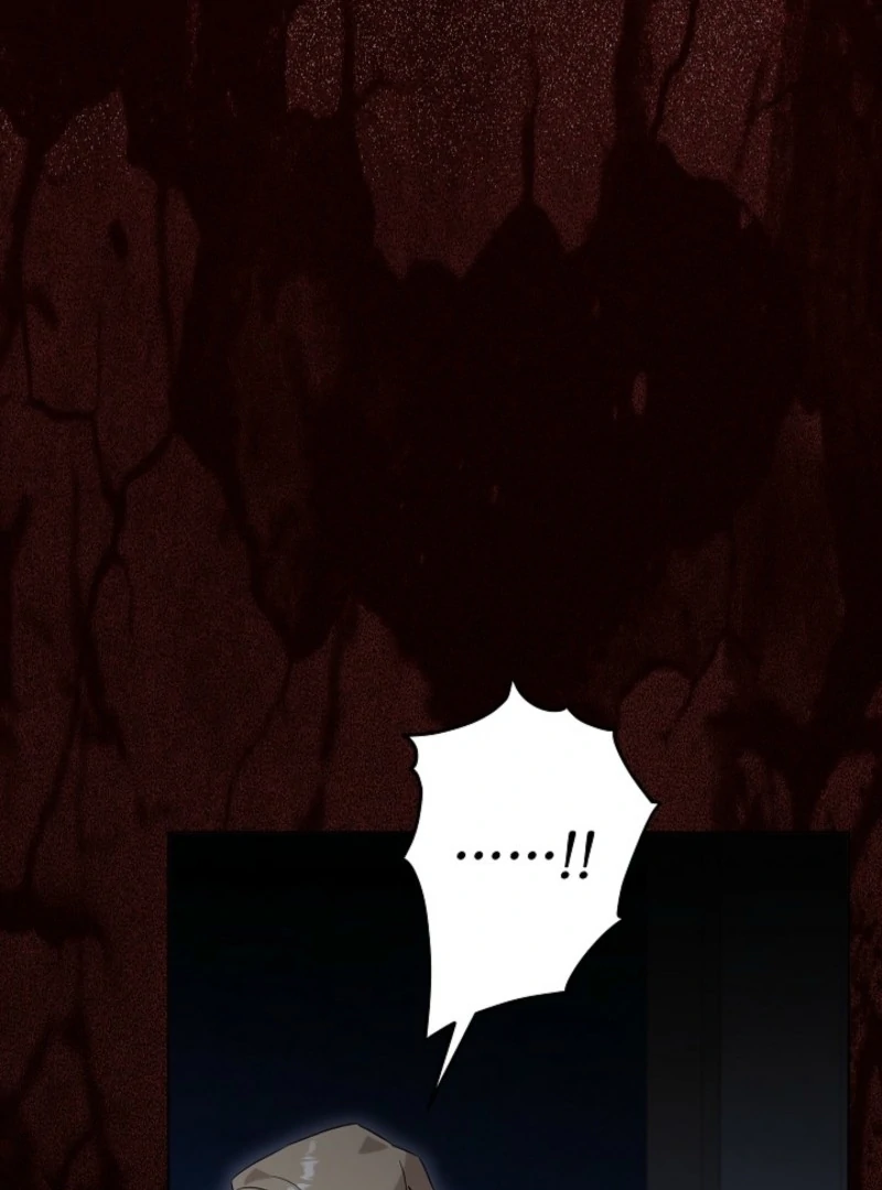 24 Hours Resurrection of the Villainess Chapter 59 - Page 192