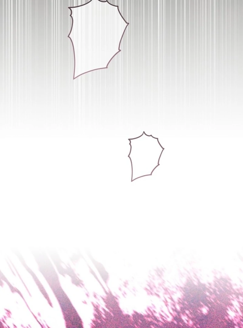 24 Hours Resurrection of the Villainess Chapter 59 - Page 195