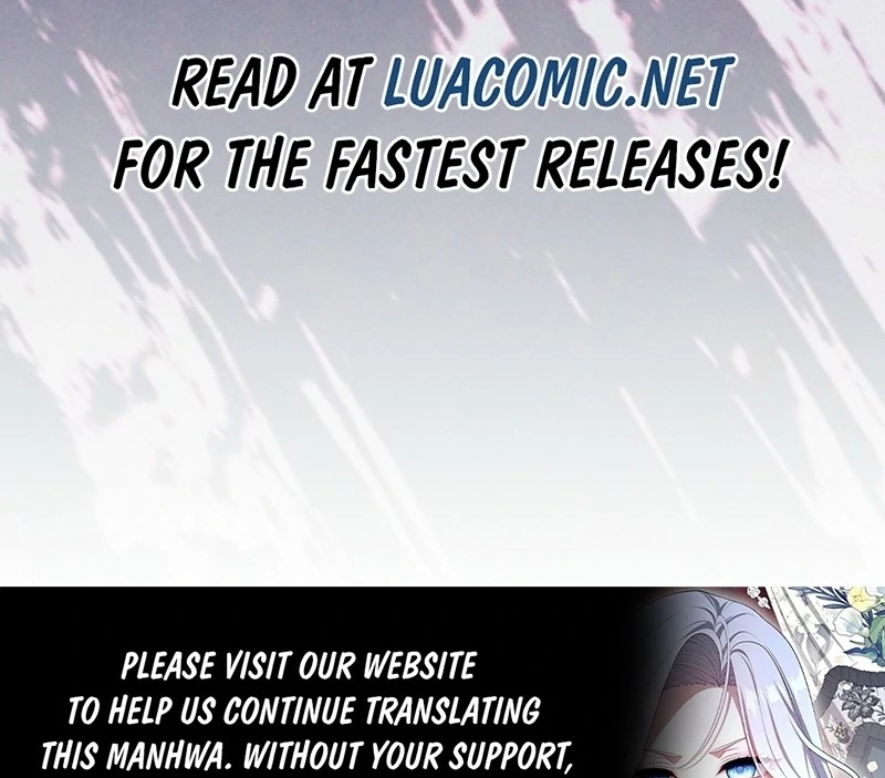 24 Hours Resurrection of the Villainess Chapter 59 - Page 197