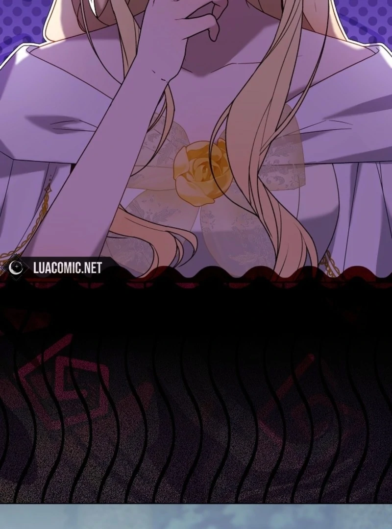 24 Hours Resurrection of the Villainess Chapter 59 - Page 21