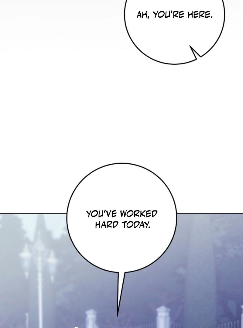 24 Hours Resurrection of the Villainess Chapter 59 - Page 30
