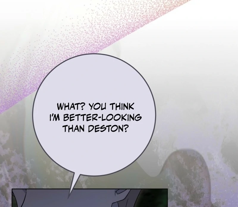 24 Hours Resurrection of the Villainess Chapter 59 - Page 45