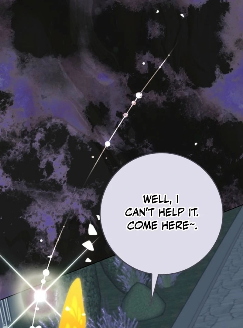 24 Hours Resurrection of the Villainess Chapter 59 - Page 47