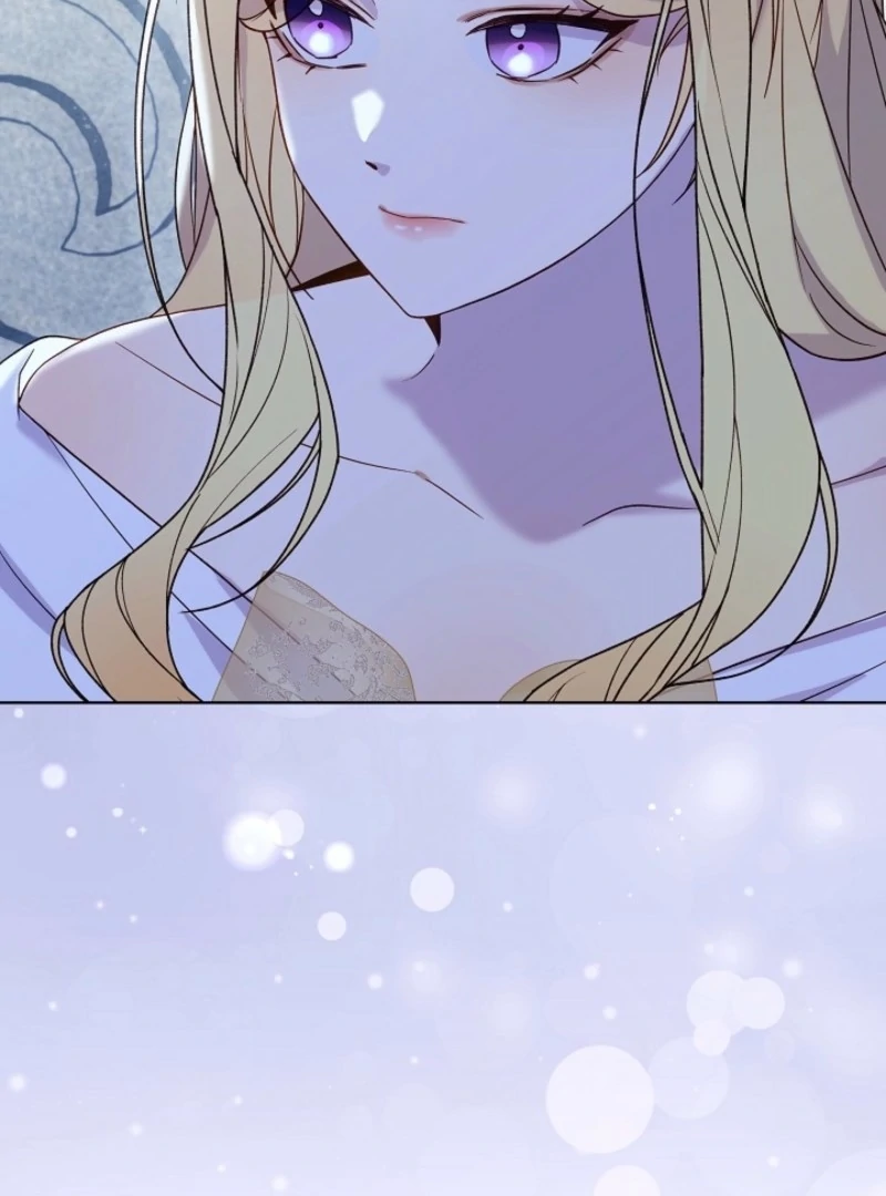24 Hours Resurrection of the Villainess Chapter 59 - Page 58