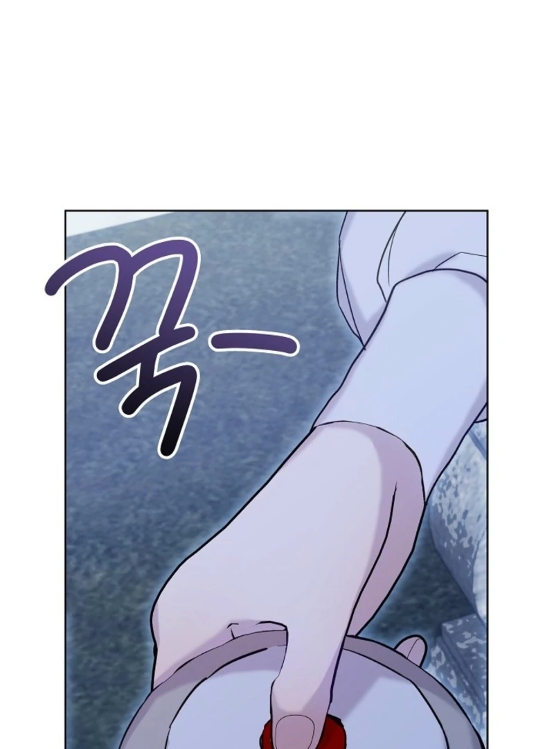 24 Hours Resurrection of the Villainess Chapter 59 - Page 61