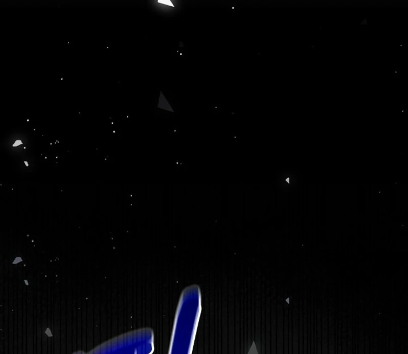 24 Hours Resurrection of the Villainess Chapter 59 - Page 63