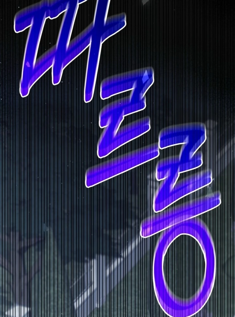 24 Hours Resurrection of the Villainess Chapter 59 - Page 64