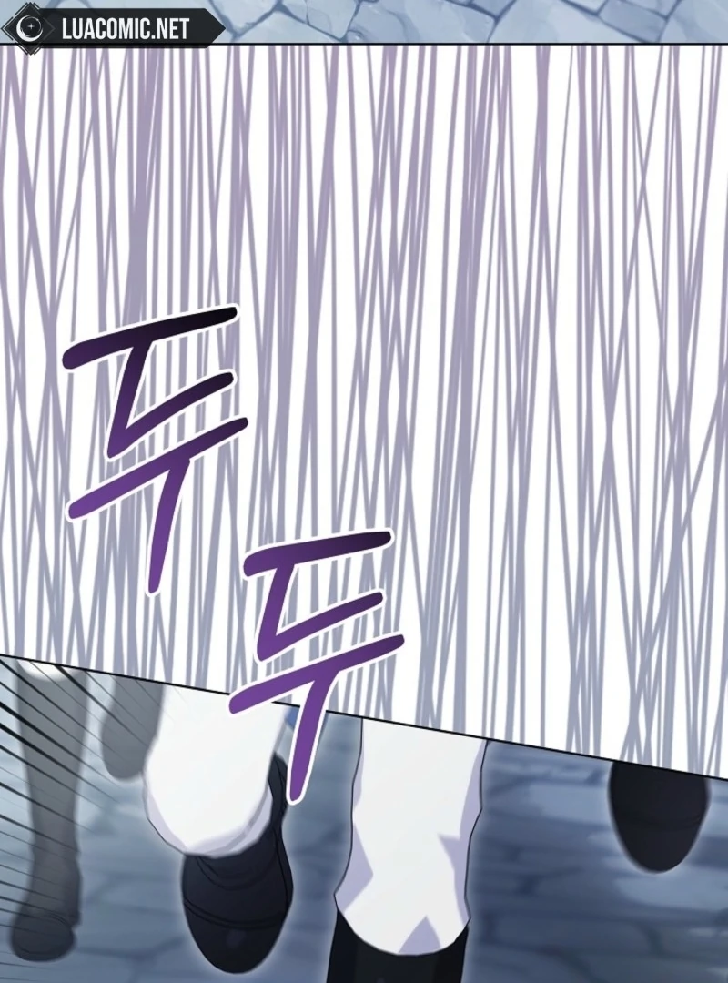 24 Hours Resurrection of the Villainess Chapter 59 - Page 66