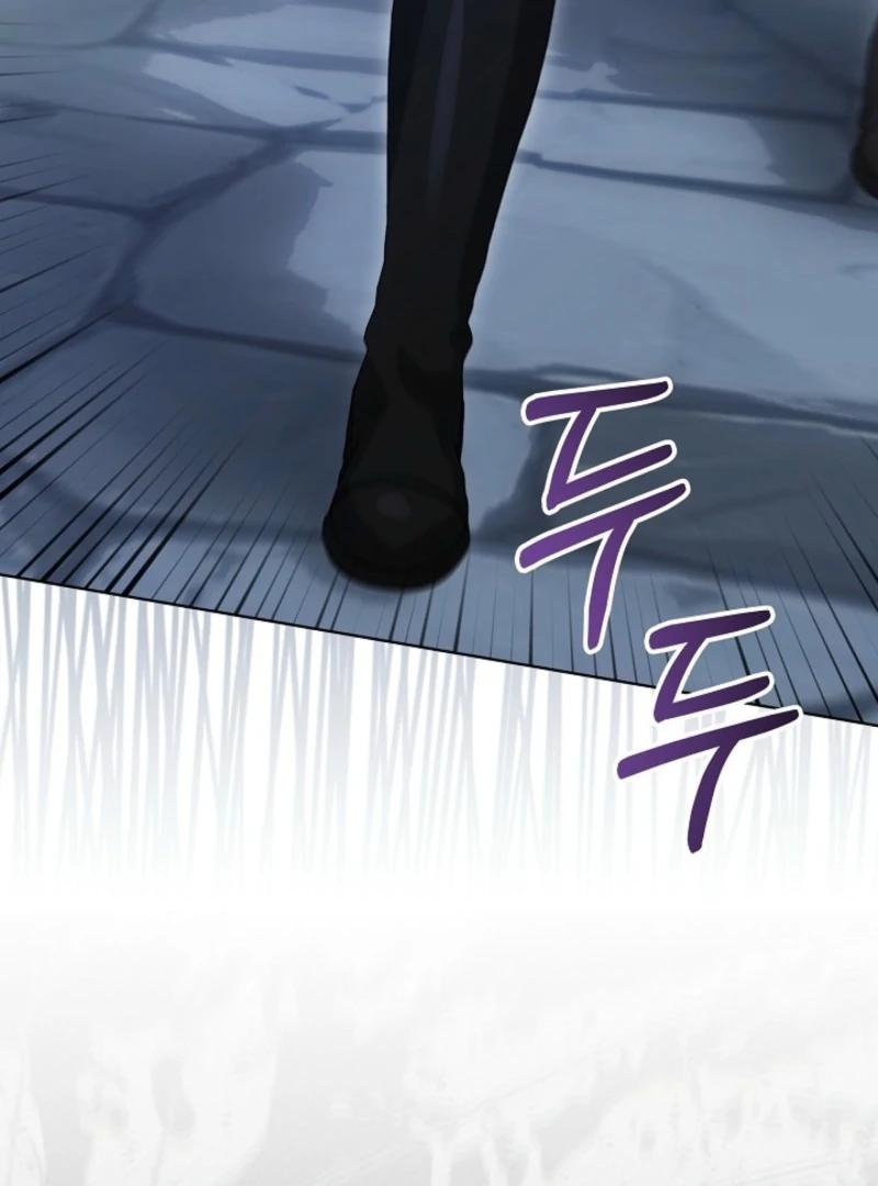 24 Hours Resurrection of the Villainess Chapter 59 - Page 67