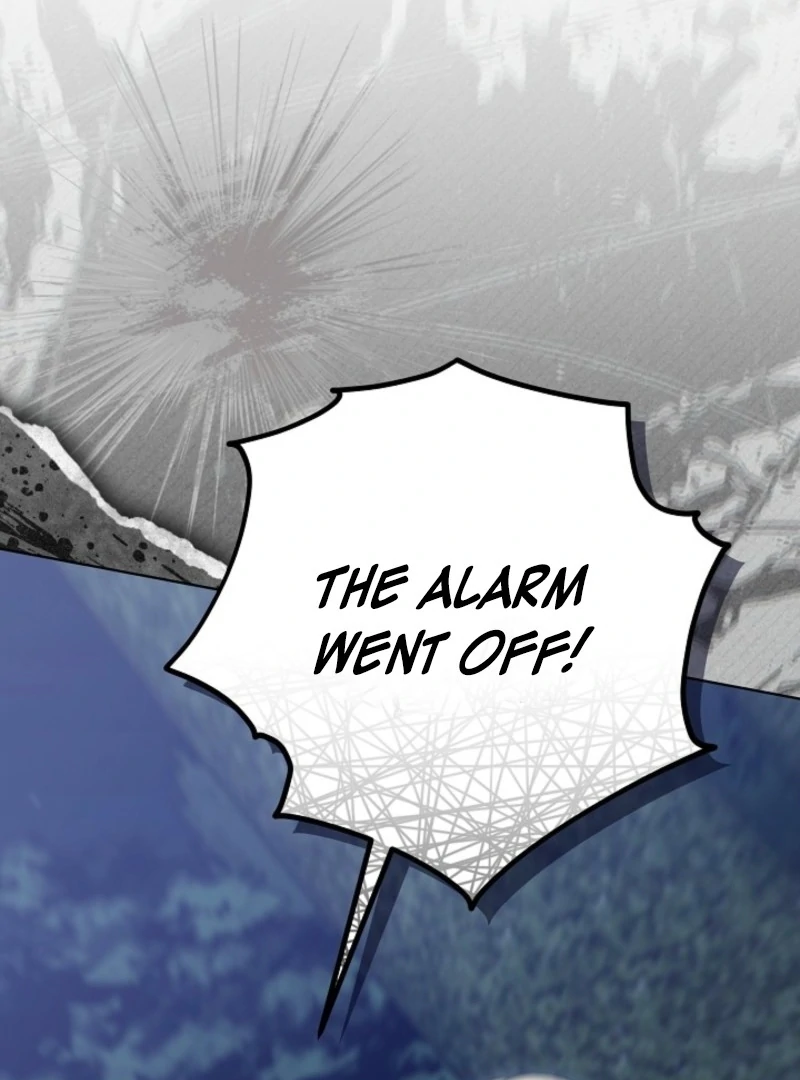 24 Hours Resurrection of the Villainess Chapter 59 - Page 68