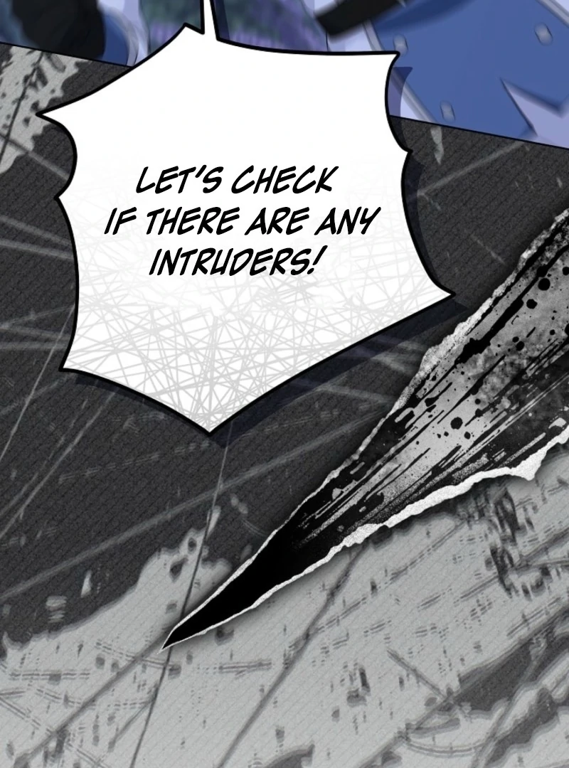 24 Hours Resurrection of the Villainess Chapter 59 - Page 70