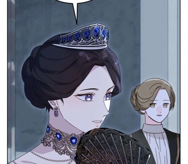 24 Hours Resurrection of the Villainess Chapter 59 - Page 72