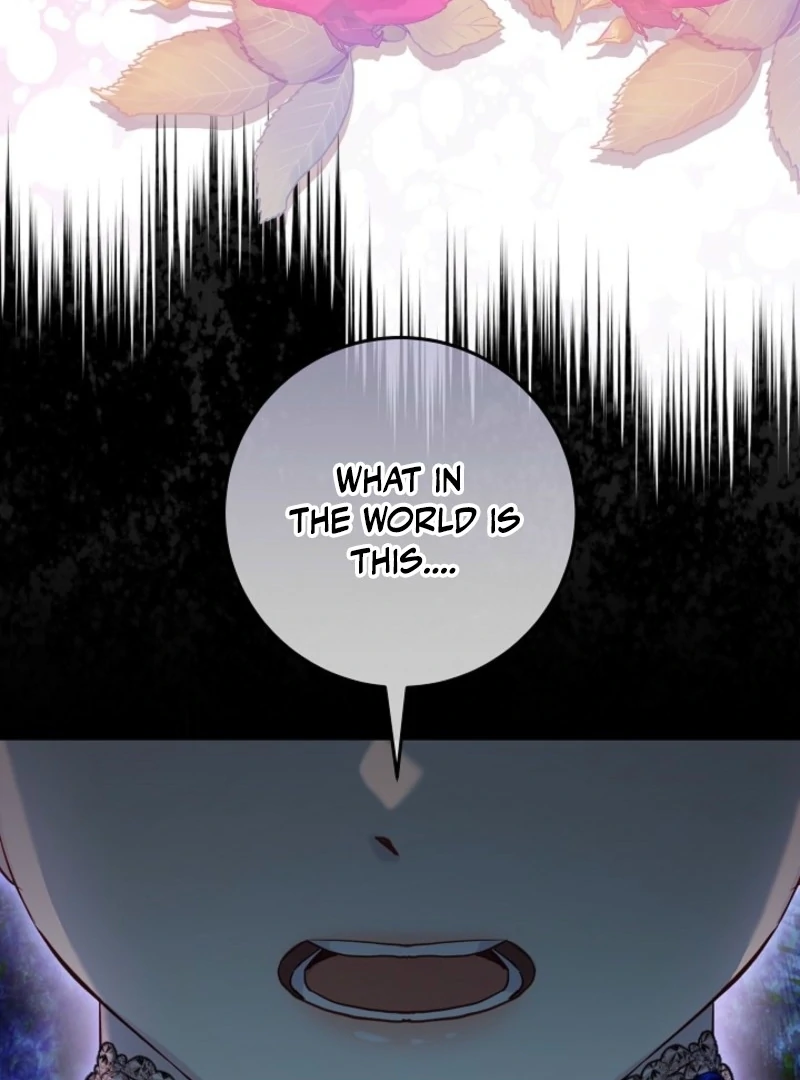 24 Hours Resurrection of the Villainess Chapter 59 - Page 79