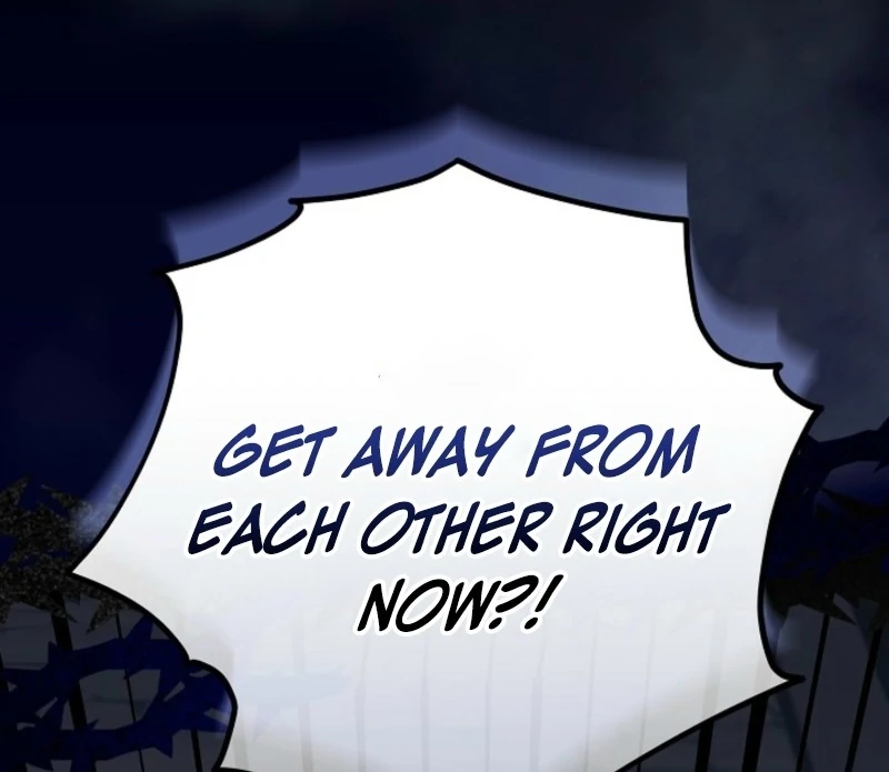 24 Hours Resurrection of the Villainess Chapter 59 - Page 81