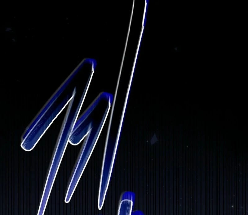 24 Hours Resurrection of the Villainess Chapter 59 - Page 90