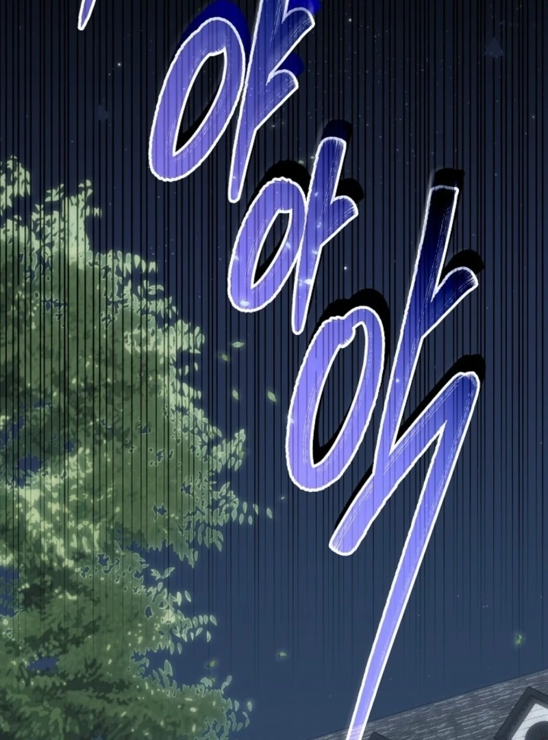 24 Hours Resurrection of the Villainess Chapter 59 - Page 91