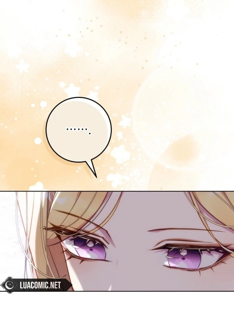 24 Hours Resurrection of the Villainess Chapter 60 - Page 103