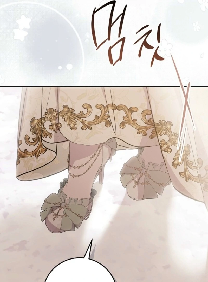 24 Hours Resurrection of the Villainess Chapter 60 - Page 110