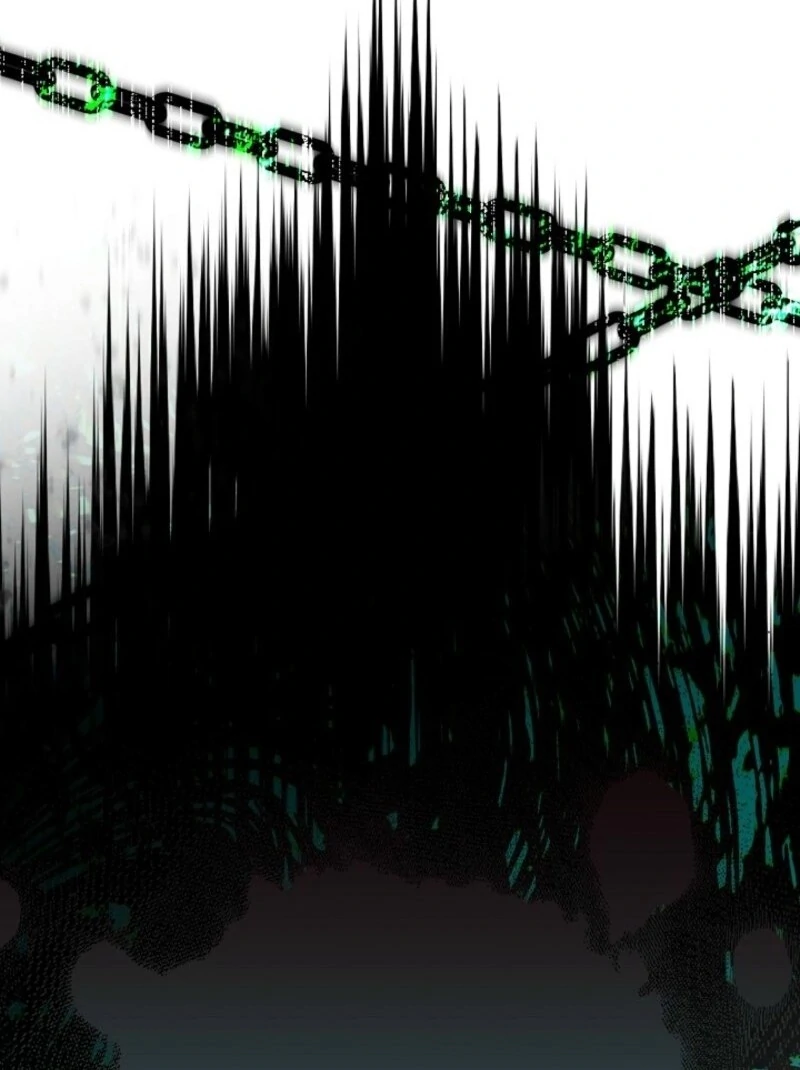 24 Hours Resurrection of the Villainess Chapter 60 - Page 119