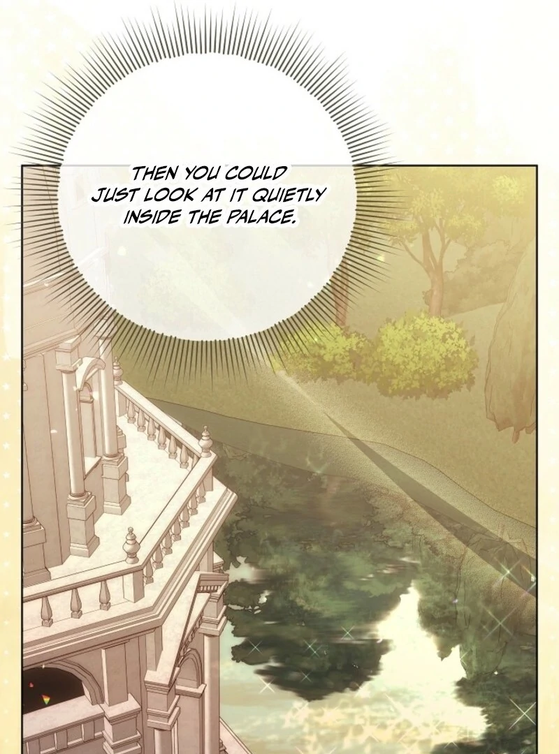 24 Hours Resurrection of the Villainess Chapter 60 - Page 12