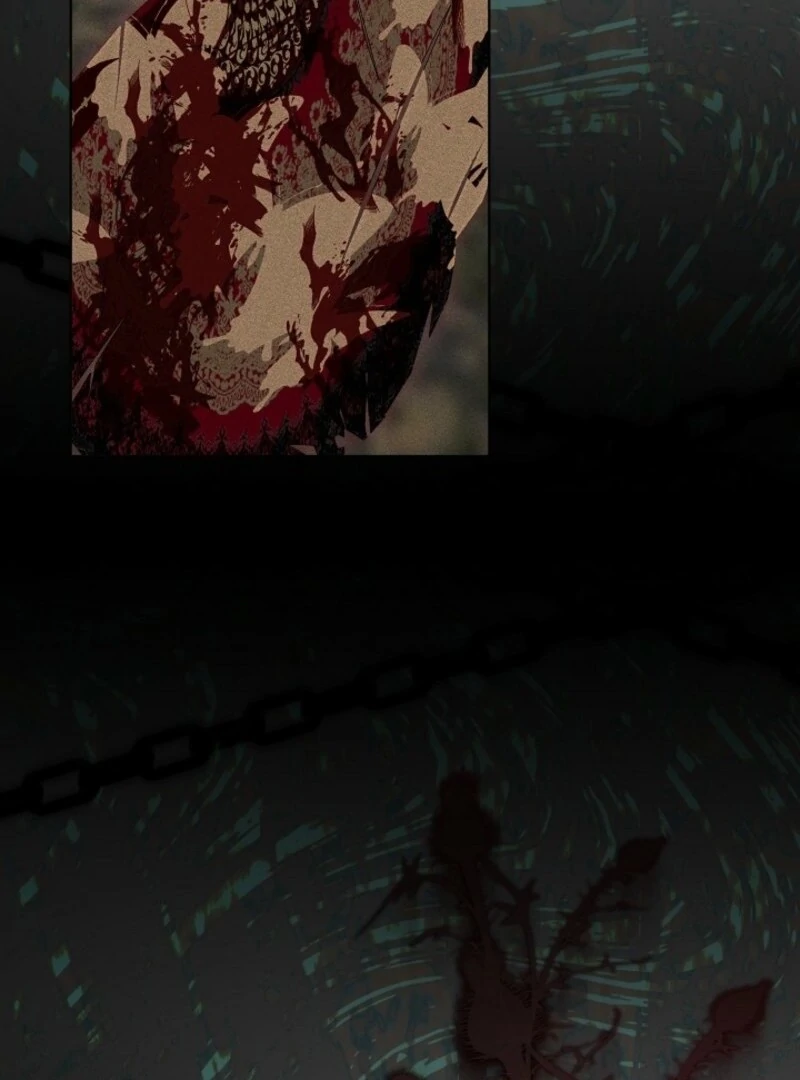 24 Hours Resurrection of the Villainess Chapter 60 - Page 121