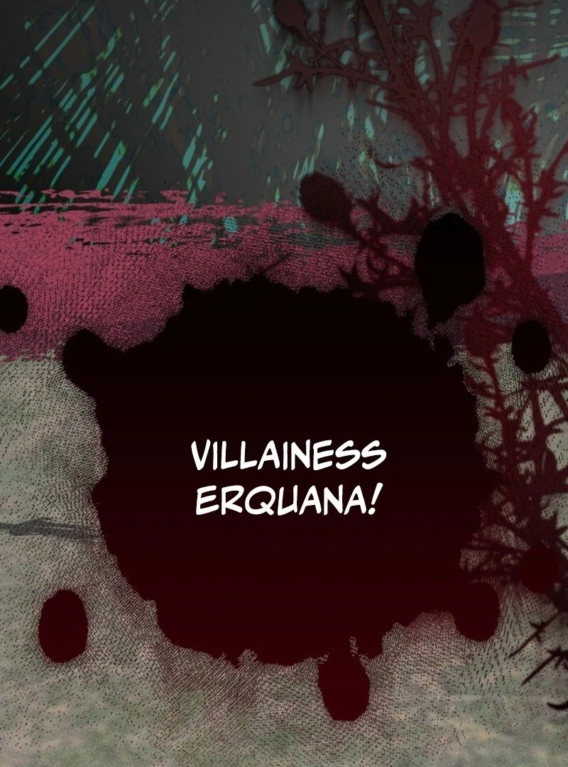 24 Hours Resurrection of the Villainess Chapter 60 - Page 122