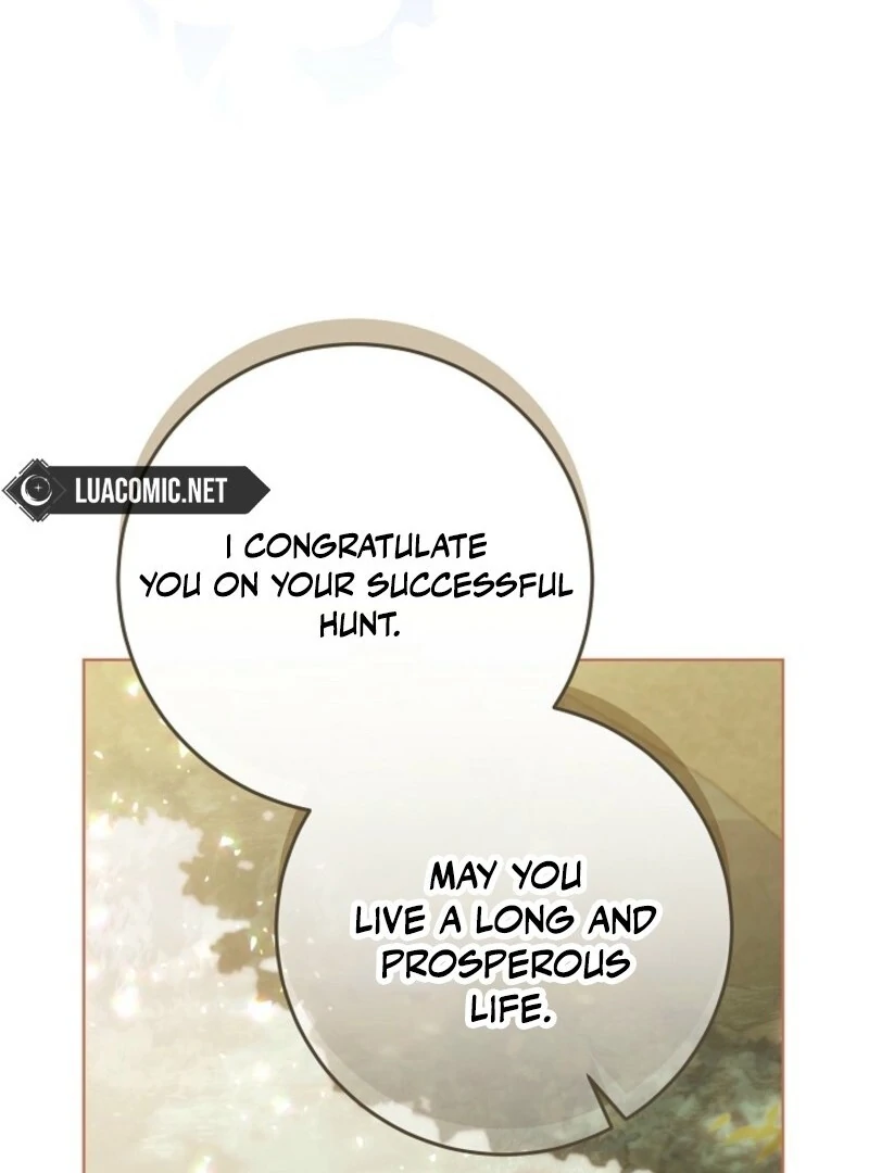 24 Hours Resurrection of the Villainess Chapter 60 - Page 132