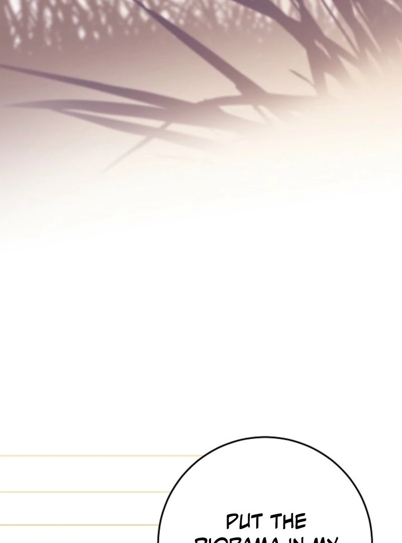 24 Hours Resurrection of the Villainess Chapter 60 - Page 134